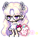 Faeiry